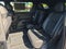 2026 Toyota Sienna XSE 7 Passenger