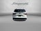 2026 Toyota Sienna XSE 7 Passenger
