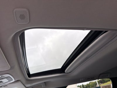 2025 Toyota Sienna XLE 8 Passenger