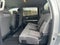 2018 Toyota Tundra SR5 4.6L V8