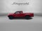 2019 Toyota TACOMA SR SR