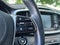 2019 Kia Sorento EX