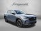 2025 Mazda Mazda CX-50 Preferred