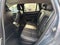 2025 Mazda Mazda CX-50 Preferred
