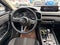 2025 Mazda Mazda CX-50 Preferred