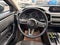 2025 Mazda Mazda CX-50 Preferred