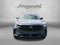 2025 Mazda Mazda CX-50 Preferred