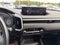 2025 Mazda Mazda CX-50 Preferred