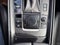 2025 Mazda Mazda CX-50 Preferred