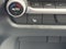2025 Mazda Mazda CX-50 Preferred