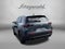2025 Mazda Mazda CX-50 Preferred