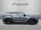 2025 Mazda Mazda CX-50 Preferred