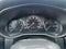 2024 Mazda Mazda CX-50 2.5 S Premium Plus Package