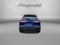 2023 Toyota Corolla Cross Hybrid Hybrid SE