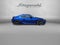 2024 Toyota GR86 Premium