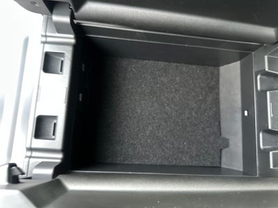 2025 Mazda Mazda CX-90 3.3 Turbo Select