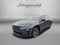 2025 Toyota Toyota Crown Signia XLE