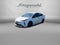 2022 Toyota Prius Nightshade