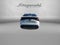 2022 Toyota Prius Nightshade