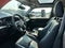 2019 Toyota 4Runner Limited Nightshade