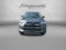 2019 Toyota 4Runner Limited Nightshade
