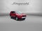 2015 Toyota 4Runner Trail Premium