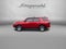 2015 Toyota 4Runner Trail Premium