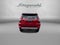 2015 Toyota 4Runner Trail Premium