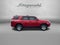 2015 Toyota 4Runner Trail Premium