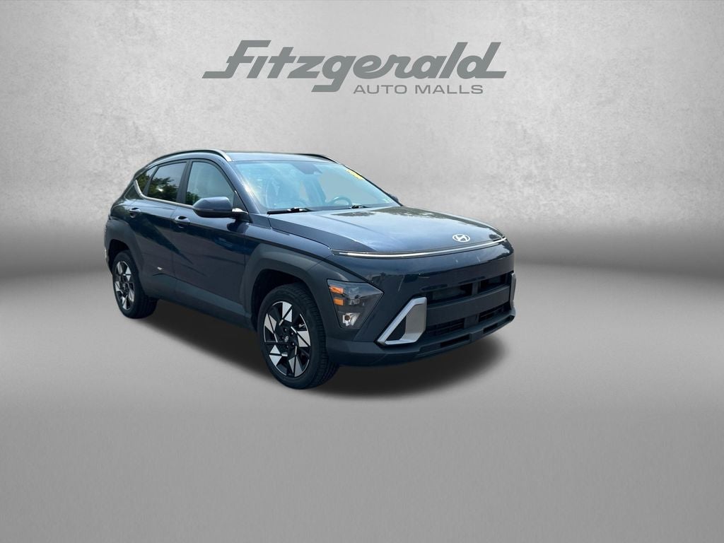 2019 Toyota RAV4 Hybrid XLE