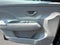 2019 Toyota RAV4 Hybrid XLE
