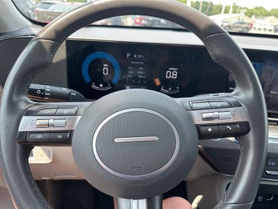 2019 Toyota RAV4 Hybrid XLE