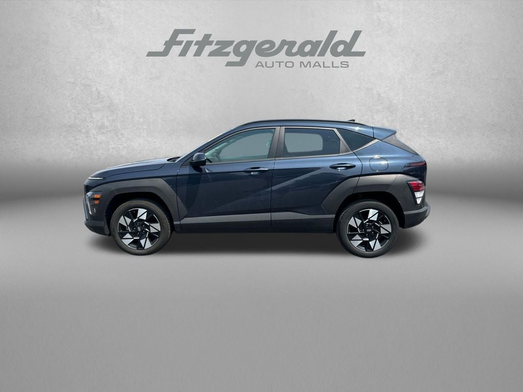 2019 Toyota RAV4 Hybrid XLE