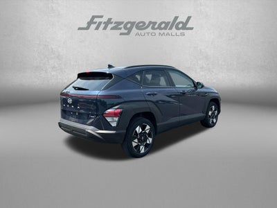 2019 Toyota RAV4 Hybrid XLE