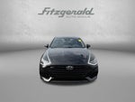 2023 Hyundai Sonata N Line