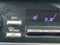 2023 Hyundai Sonata N Line
