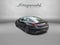 2023 Hyundai Sonata N Line