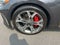 2018 Kia Stinger GT