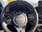 2024 Kia Soul EX