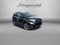 2020 Ford Ecosport SES