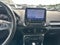 2020 Ford Ecosport SES