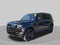 2026 Land Rover Defender S