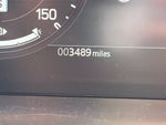 2026 Land Rover Defender S