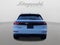 2024 Audi SQ8 4.0T Prestige quattro