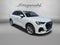 2022 Audi Q3 Premium Plus S Line quattro