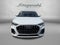 2022 Audi Q3 Premium Plus S Line quattro