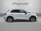 2022 Audi Q3 Premium Plus S Line quattro