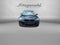 2014 BMW 328i 328i xDrive Gran Turismo