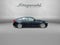 2014 BMW 328i 328i xDrive Gran Turismo