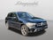 2020 Mercedes-Benz GLC-Class GLC 300 4MATIC®